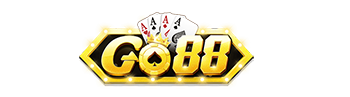 Go88real.online | Link tải Go88 Apk, Android, iOS 2025 – 2024