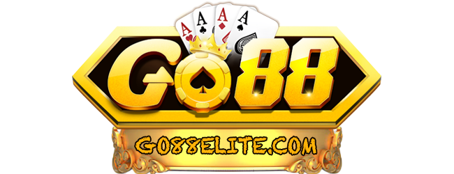 go88real.online
